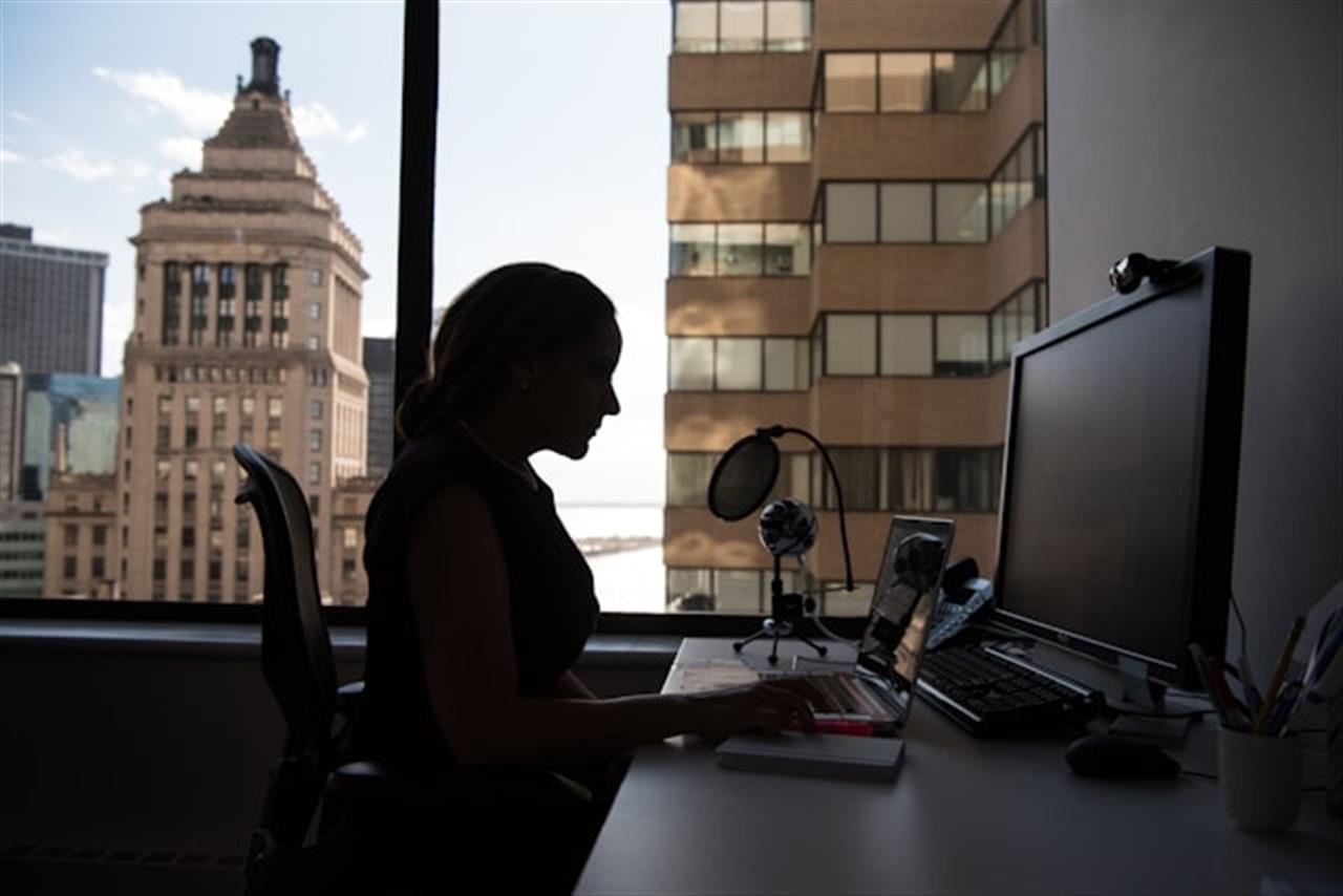 Forstå vigtigheden af pam med capaone adminondemand