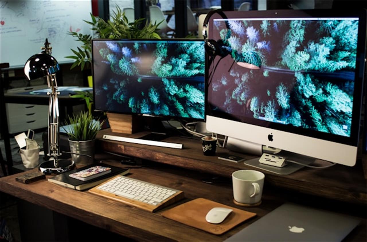 Få bedre it kompetencer med EPICO