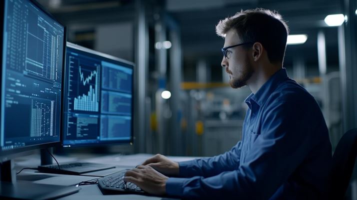 Forståelse af privileged access management