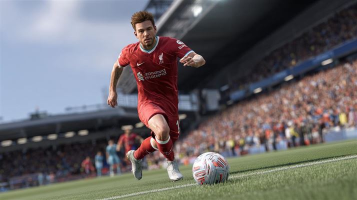 Ea fc 25 news - everything you need to know about the upcoming football sensation