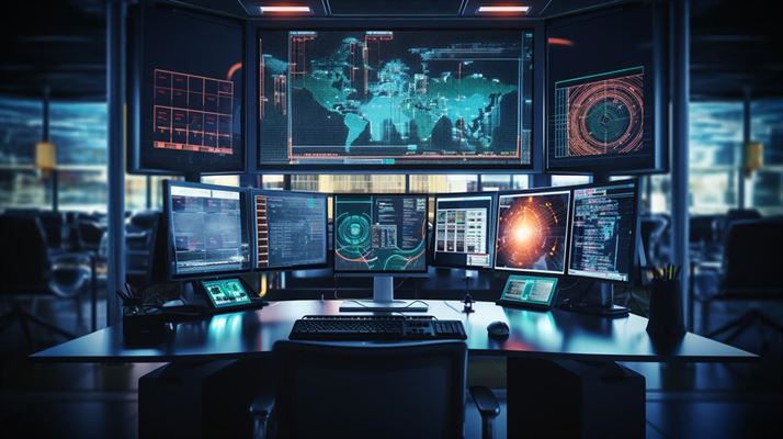 Hvad er PLC - en dybdegående guide