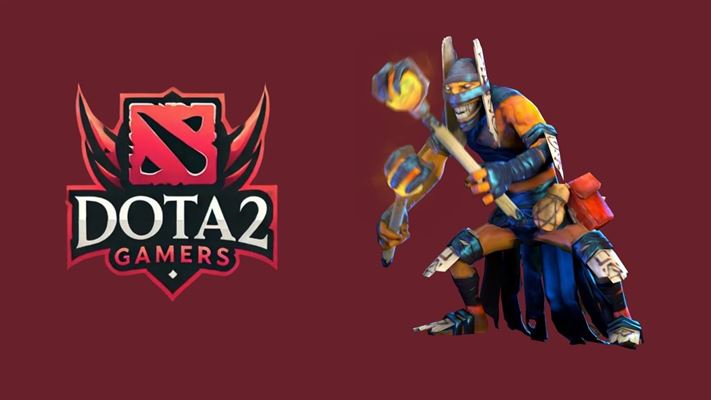 Introduction to shadow shaman