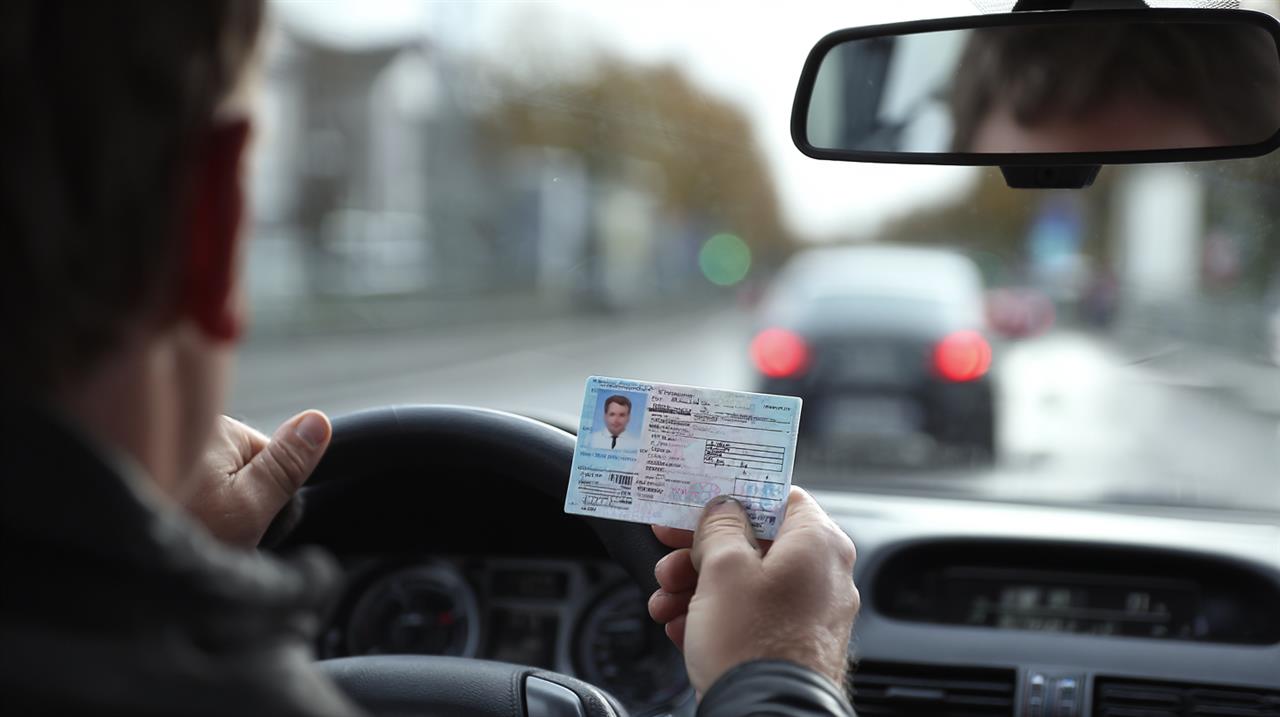 Kørekort aalborg - dit første skridt mod frihed på vejen