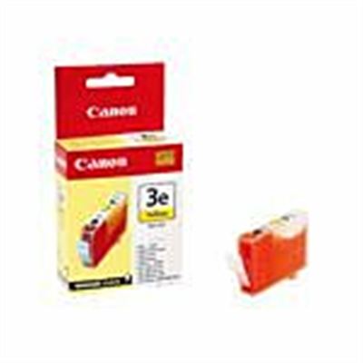 Sådan finder du det rigtige printerblæk