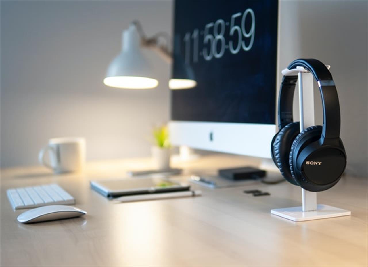 Køb et domæne hos danskwebhotel.dk