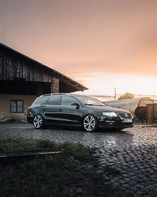 Sælg din bil på den bedste og nemmeste måde