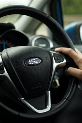 Ford Fiesta – En opgraderet klassiker