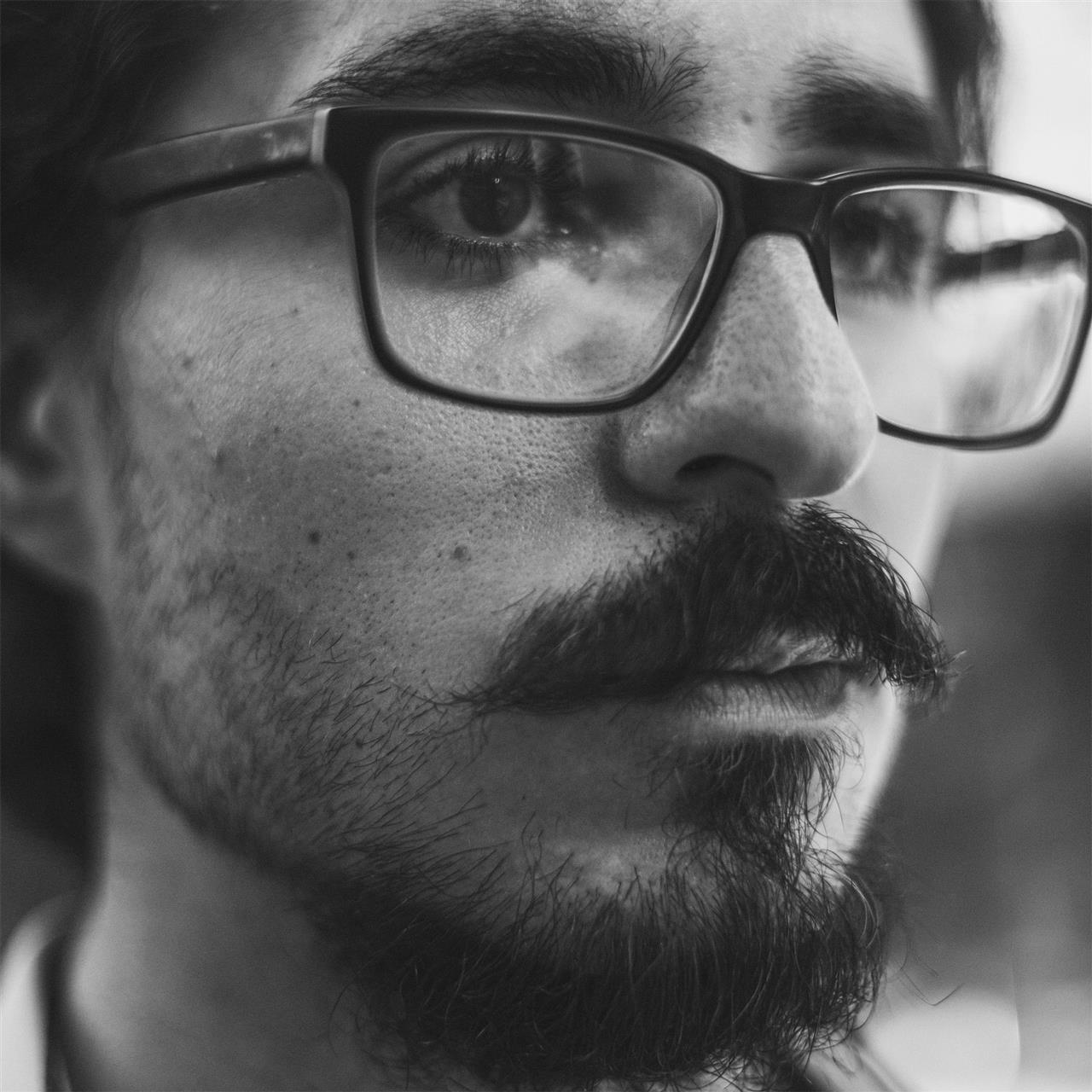 Køb Bluelight briller