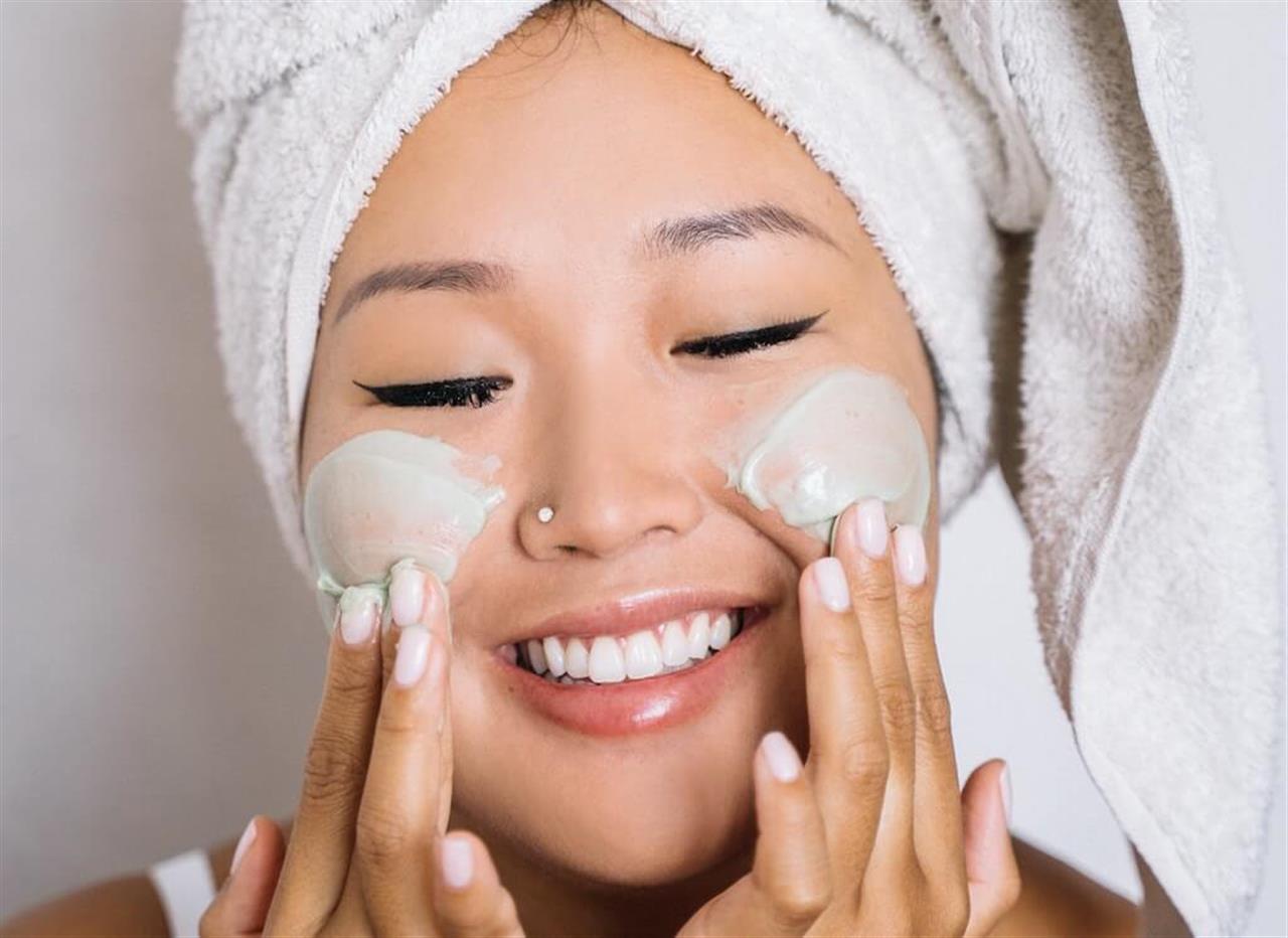 5 tips til en sundere hud